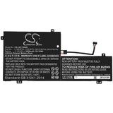 lvc740nb-laptop-lenovo-battery-for-lenovo-yoga-c740-yoga-c740-15-yoga-c740-15iml-5b10t83739-5b10t83740-l18d3pf2