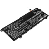 lvc744nb-laptop-lenovo-battery-for-lenovo-yoga-c740-14-yoga-c740-14iml-5b10u40209-5b10u40210-5b10w67185-5b10w67296
