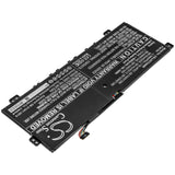 battery-for-lenovo-yoga-c740-14-yoga-c740-14iml-5b10u40209-5b10u40210-5b10w67185-5b10w67296-l18l4pe0-l18m4pe0-sb10w67235-sb10w67368