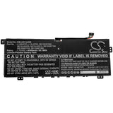 lvc744nb-laptop-lenovo-battery-for-lenovo-yoga-c740-14-yoga-c740-14iml-5b10u40209-5b10u40210-5b10w67185-5b10w67296