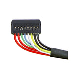 lvc744nb-laptop-lenovo-battery-for-lenovo-yoga-c740-14-yoga-c740-14iml-5b10u40209-5b10u40210-5b10w67185-5b10w67296