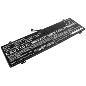 battery-for-lenovo-yoga-14c-2021-yoga-14c-itl-2021-yoga-7-14-yoga-7-14-itl5-yoga-c750-14-itl-l19c4pdc-l19l4pdc-l19m4pdc