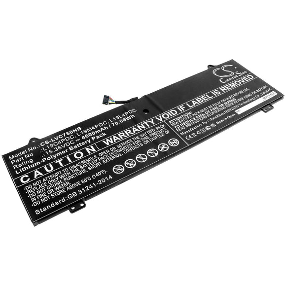 battery-for-lenovo-yoga-14c-2021-yoga-14c-itl-2021-yoga-7-14-yoga-7-14-itl5-yoga-c750-14-itl-l19c4pdc-l19l4pdc-l19m4pdc