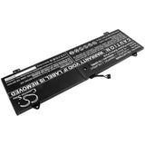 lvc750nb-laptop-lenovo-battery-for-lenovo-yoga-14c-2021-yoga-14c-itl-2021-yoga-7-14-yoga-7-14-itl5-yoga-c750-14-itl