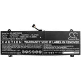 lvc750nb-laptop-lenovo-battery-for-lenovo-yoga-14c-2021-yoga-14c-itl-2021-yoga-7-14-yoga-7-14-itl5-yoga-c750-14-itl