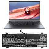 lvc750nb-laptop-lenovo-battery-for-lenovo-yoga-14c-2021-yoga-14c-itl-2021-yoga-7-14-yoga-7-14-itl5-yoga-c750-14-itl