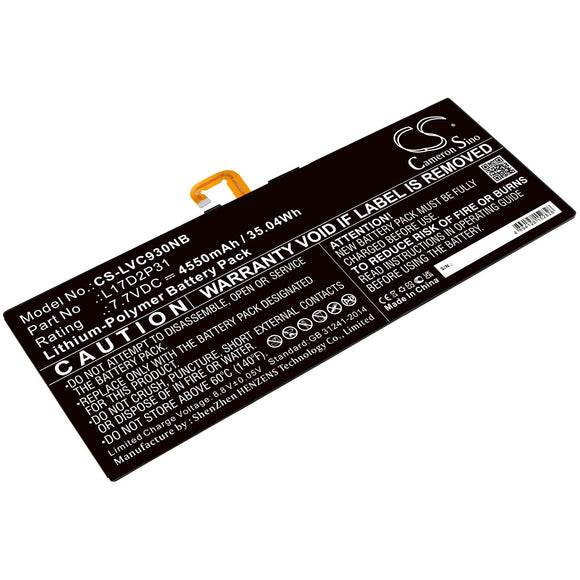 battery-for-lenovo-yoga-book-c930-yb-j912l-yb-j912f-l17d2p31