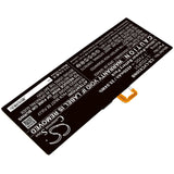 battery-for-lenovo-yoga-book-c930-yb-j912l-yb-j912f-l17d2p31