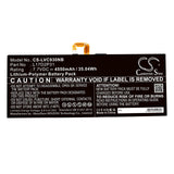 battery-for-lenovo-yoga-book-c930-yb-j912l-yb-j912f-l17d2p31