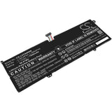 lvc940nb-laptop-lenovo-battery-for-lenovo-yoga-c940-sp/a-yoga-c940-14iil-yoga-c940-14iil-81q90007ph
