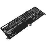 lvc940nb-laptop-lenovo-battery-for-lenovo-yoga-c940-sp/a-yoga-c940-14iil-yoga-c940-14iil-81q90007ph