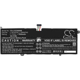 lvc940nb-laptop-lenovo-battery-for-lenovo-yoga-c940-sp/a-yoga-c940-14iil-yoga-c940-14iil-81q90007ph