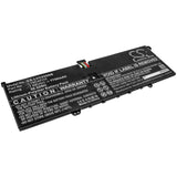 battery-for-lenovo-yoga-c950-l19c4ph2