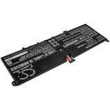 battery-for-lenovo-yoga-c950-l19c4ph2