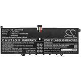 battery-for-lenovo-yoga-c950-l19c4ph2