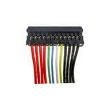 lvc950nb-laptop-lenovo-battery-for-lenovo-yoga-c950-l19c4ph2