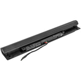 battery-for-lenovo-ideapad-110-15isk-5b10l79053-5b10l79054-5b10w67361-l15l6a01-l15s6a01-sb10w67160