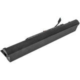 battery-for-lenovo-ideapad-110-15isk-5b10l79053-5b10l79054-5b10w67361-l15l6a01-l15s6a01-sb10w67160