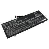 lvd512nb-laptop-lenovo-battery-for-lenovo-ideapad-duet-5-12iau7-82tq0002-ideapad-duet-5-12iau7-82tq0006