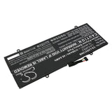 lvd512nb-laptop-lenovo-battery-for-lenovo-ideapad-duet-5-12iau7-82tq0002-ideapad-duet-5-12iau7-82tq0006
