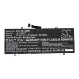 lvd512nb-laptop-lenovo-battery-for-lenovo-ideapad-duet-5-12iau7-82tq0002-ideapad-duet-5-12iau7-82tq0006