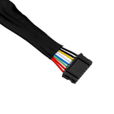 lvd512nb-laptop-lenovo-battery-for-lenovo-ideapad-duet-5-12iau7-82tq0002-ideapad-duet-5-12iau7-82tq0006