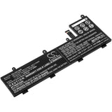 lve110nb-laptop-lenovo-battery-for-lenovo-thinkpad-11e-chromebook-thinkpad-11e-yoga-thinkpad-yoga-11e