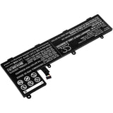 lve110nb-laptop-lenovo-battery-for-lenovo-thinkpad-11e-chromebook-thinkpad-11e-yoga-thinkpad-yoga-11e