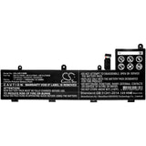 lve110nb-laptop-lenovo-battery-for-lenovo-thinkpad-11e-chromebook-thinkpad-11e-yoga-thinkpad-yoga-11e