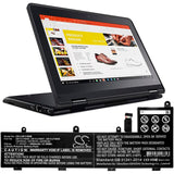 lve110nb-laptop-lenovo-battery-for-lenovo-thinkpad-11e-chromebook-thinkpad-11e-yoga-thinkpad-yoga-11e