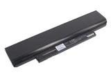 lve120nb-laptop-lenovo-battery-for-lenovo-thinkpad-e120-thinkpad-e120-30434nc-thinkpad-e120-30434sc