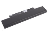 lve120nb-laptop-lenovo-battery-for-lenovo-thinkpad-e120-thinkpad-e120-30434nc-thinkpad-e120-30434sc