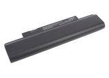 lve120nb-laptop-lenovo-battery-for-lenovo-thinkpad-e120-thinkpad-e120-30434nc-thinkpad-e120-30434sc