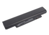 lve120nb-laptop-lenovo-battery-for-lenovo-thinkpad-e120-thinkpad-e120-30434nc-thinkpad-e120-30434sc