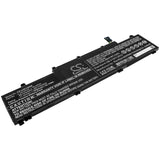 lve140nb-laptop-lenovo-battery-for-lenovo-thinkpad-e14-gen-2-thinkpad-e14-gen2-20ta000dge-thinkpad-e15-gen-2