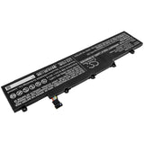 lve140nb-laptop-lenovo-battery-for-lenovo-thinkpad-e14-gen-2-thinkpad-e14-gen2-20ta000dge-thinkpad-e15-gen-2