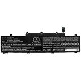 lve140nb-laptop-lenovo-battery-for-lenovo-thinkpad-e14-gen-2-thinkpad-e14-gen2-20ta000dge-thinkpad-e15-gen-2