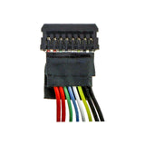 lve140nb-laptop-lenovo-battery-for-lenovo-thinkpad-e14-gen-2-thinkpad-e14-gen2-20ta000dge-thinkpad-e15-gen-2