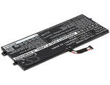 lve150nb-laptop-lenovo-battery-for-lenovo-edge-15-edge-15-80h1-edge-15-80k9-flex-2-pro-15-thinkpad-edge-15-80h1-15.6