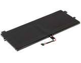 lve150nb-laptop-lenovo-battery-for-lenovo-edge-15-edge-15-80h1-edge-15-80k9-flex-2-pro-15-thinkpad-edge-15-80h1-15.6