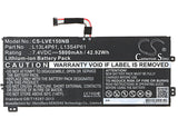 battery-for-lenovo-edge-15-edge-15-80h1-edge-15-80k9-flex-2-pro-15-thinkpad-edge-15-80h1-15-6-2icp3-86-94-2-l13l4p61-l13m4p61-l13s4p61