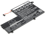 lve215nb-laptop-lenovo-battery-for-lenovo-510s-edge-2-(2-1580)-edge-2-15-edge-2-1580-edge-2-1580-edge-2-1580-80qf