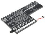 lve215nb-laptop-lenovo-battery-for-lenovo-510s-edge-2-(2-1580)-edge-2-15-edge-2-1580-edge-2-1580-edge-2-1580-80qf