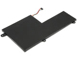 lve215nb-laptop-lenovo-battery-for-lenovo-510s-edge-2-(2-1580)-edge-2-15-edge-2-1580-edge-2-1580-edge-2-1580-80qf