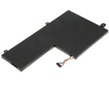 lve215nb-laptop-lenovo-battery-for-lenovo-510s-edge-2-(2-1580)-edge-2-15-edge-2-1580-edge-2-1580-edge-2-1580-80qf