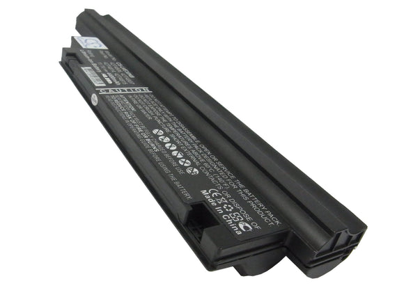 battery-for-lenovo-thinkpad-0196rv-4-thinkpad-01-thinkpad-0196rv-8-thinkpad-0196rv-9-thinkpad-edge-0196-3eb-thinkpad-edge-13-thinkpad-edge-13-thinkpad-edge-e30-42t4806-42t4807-42t4812-42t4813-42t4814-42t4815-57y4564-57y4565