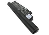 battery-for-lenovo-thinkpad-0196rv-4-thinkpad-01-thinkpad-0196rv-8-thinkpad-0196rv-9-thinkpad-edge-0196-3eb-thinkpad-edge-13-thinkpad-edge-13-thinkpad-edge-e30-42t4806-42t4807-42t4812-42t4813-42t4814-42t4815-57y4564-57y4565