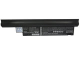 battery-for-lenovo-thinkpad-0196rv-4-thinkpad-01-thinkpad-0196rv-8-thinkpad-0196rv-9-thinkpad-edge-0196-3eb-thinkpad-edge-13-thinkpad-edge-13-thinkpad-edge-e30-42t4806-42t4807-42t4812-42t4813-42t4814-42t4815-57y4564-57y4565