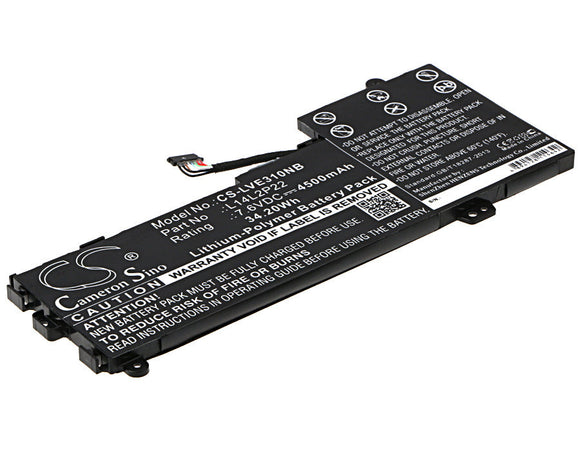 battery-for-lenovo-e31-e31-70-e31-70-80kx0007ge-l14l2p22