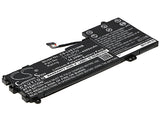 lve310nb-laptop-lenovo-battery-for-lenovo-e31-e31-70-e31-70-80kx0007ge-l14l2p22